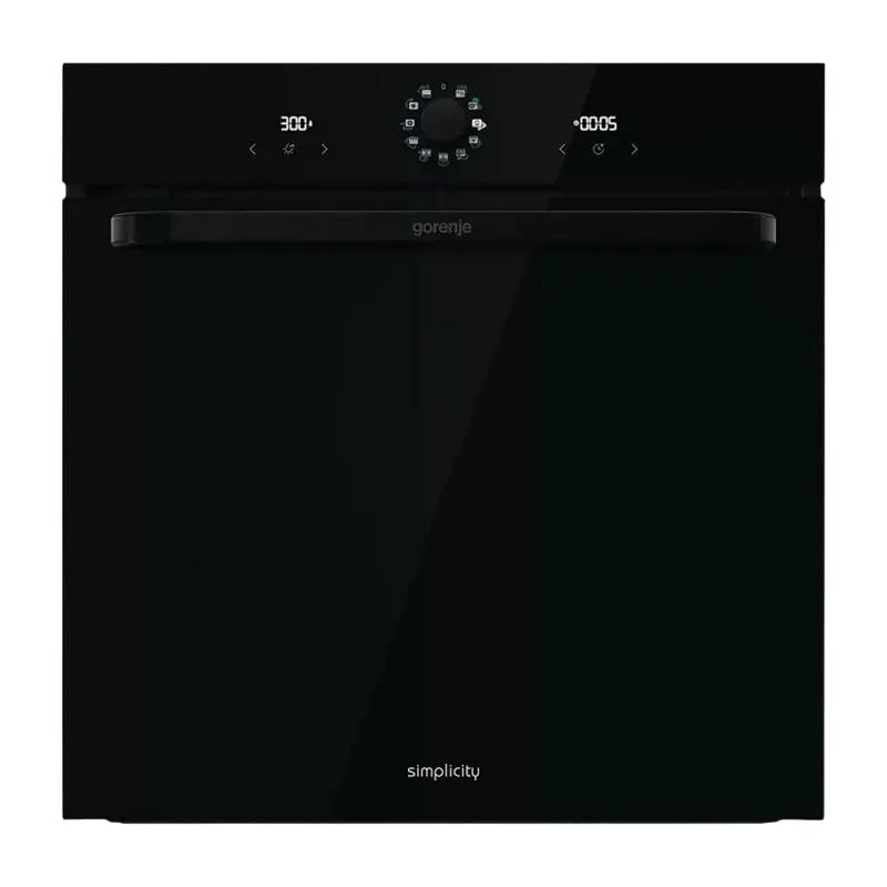 Cuptor incorporabil Gorenje BOS6737SYB