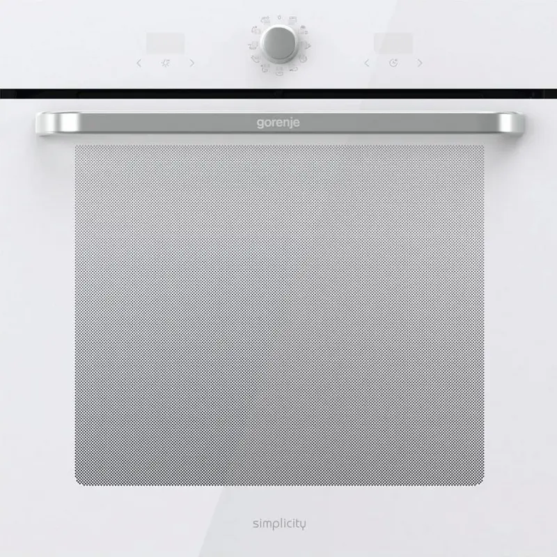 Cuptor incorporabil Gorenje BOS6737SYW
