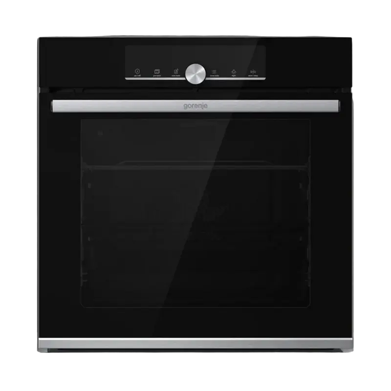 Cuptor incorporabil Gorenje BOS6747A01BG