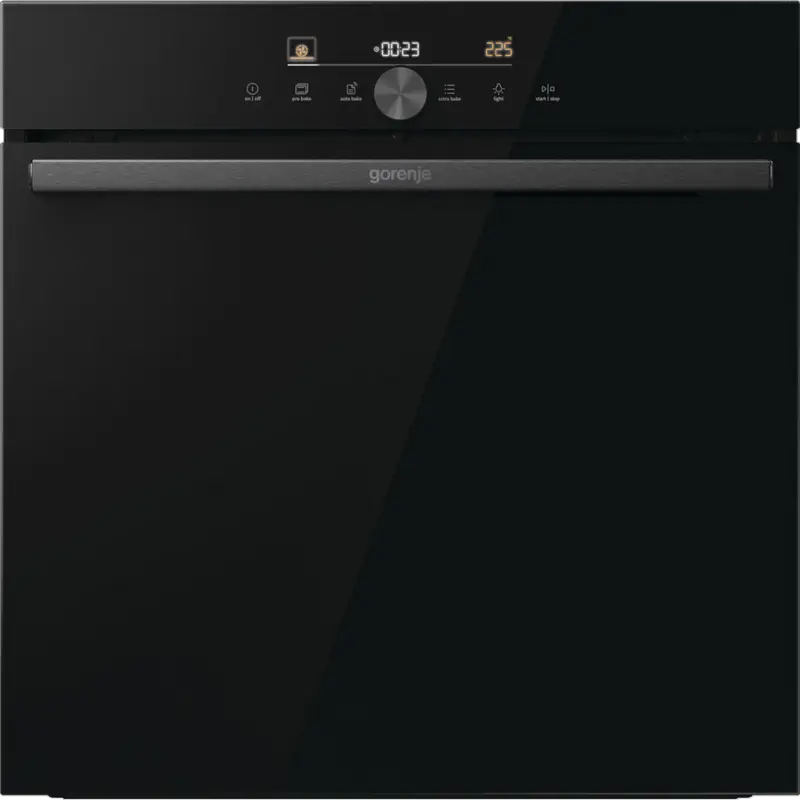 Cuptor incorporabil Gorenje BOS6747A05DG