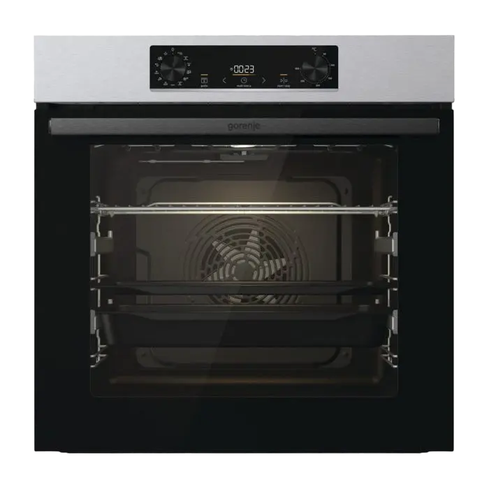 Cuptor incorporabil Gorenje BOSB6737 E06X