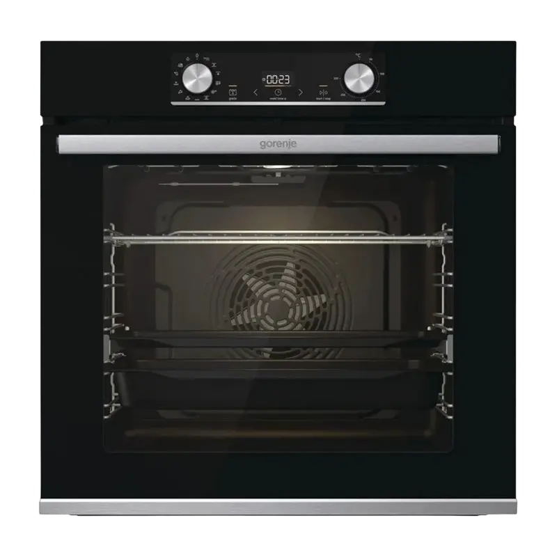 Cuptor incorporabil Gorenje BOSX6737E13BG