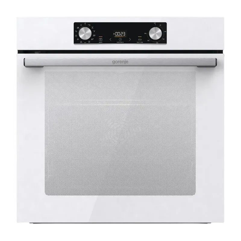 Cuptor incorporabil Gorenje BPS 6737 E13WG