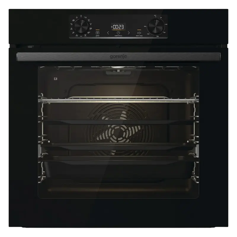 Cuptor incorporabil Gorenje BPS 6737 E14BG