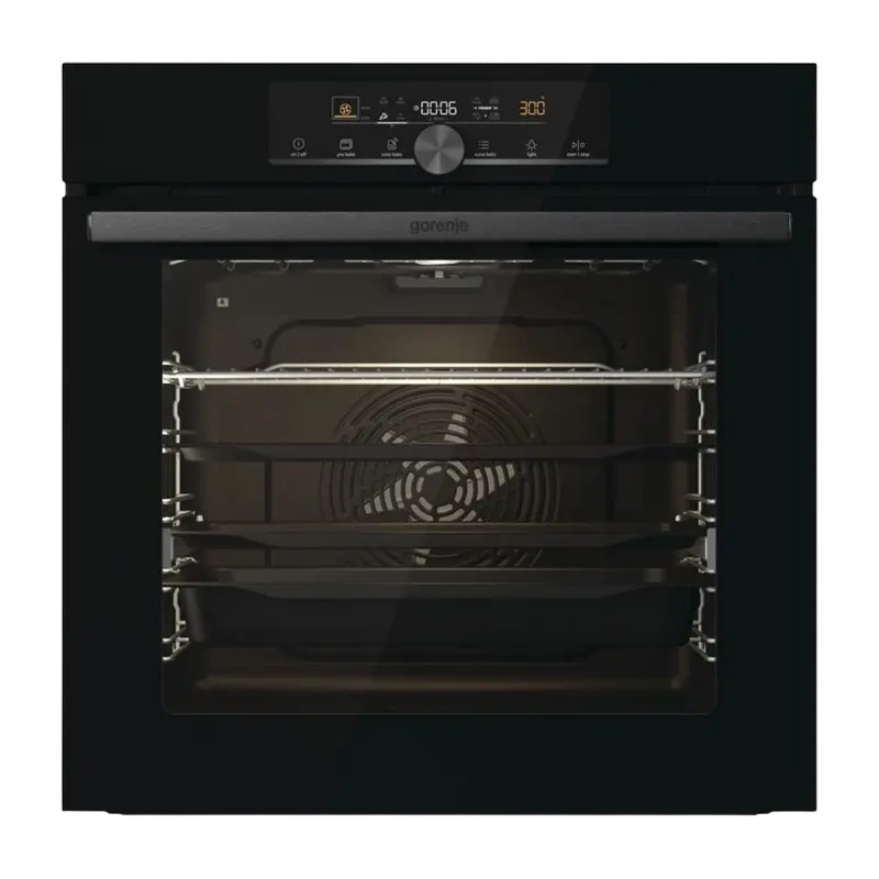 Cuptor incorporabil Gorenje BPS 6747 A06BG
