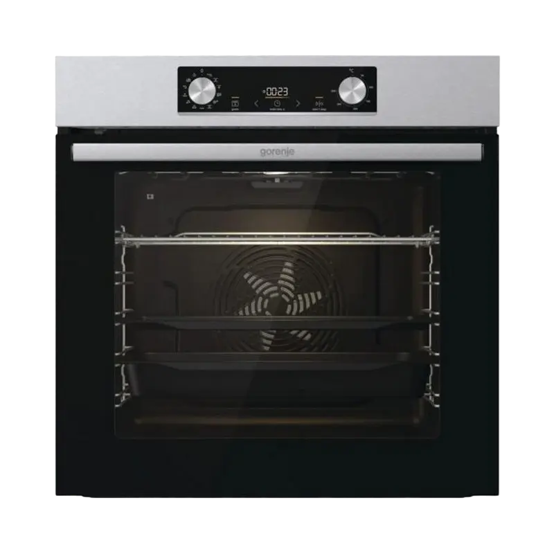 Cuptor incorporabil Gorenje BPS6737E03X