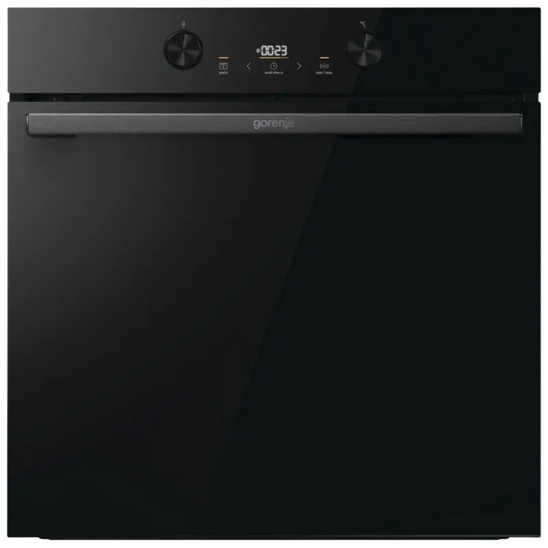 Cuptor incorporabil Gorenje BPS6737E04DBG