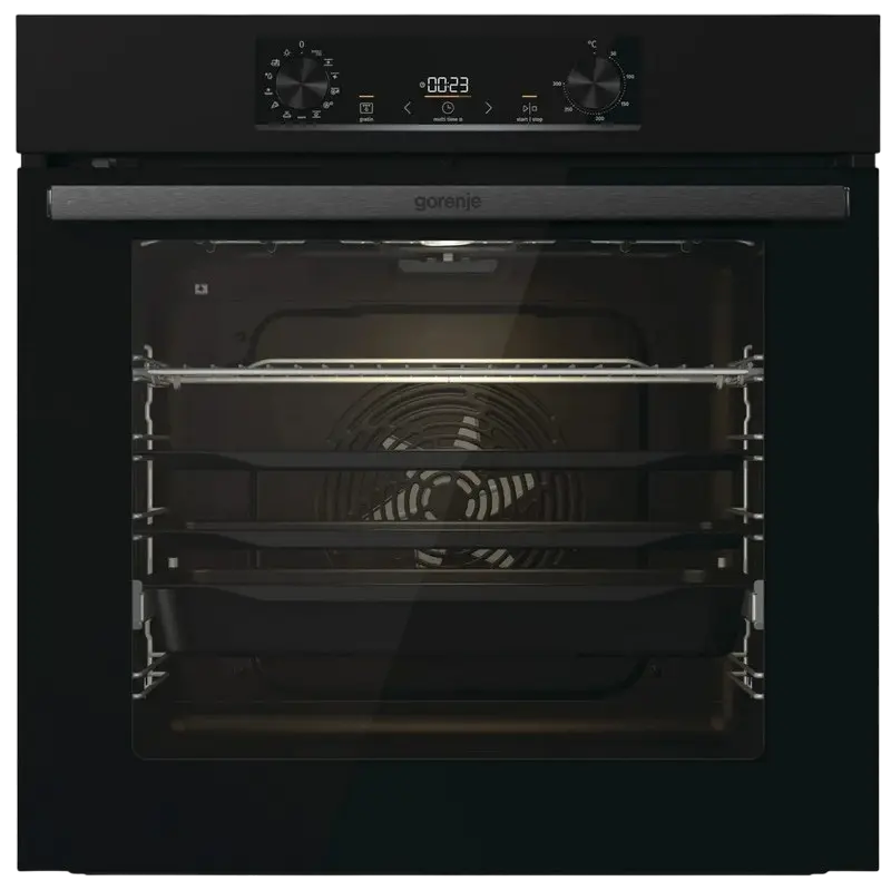 Cuptor incorporabil Gorenje BPS6737E07B