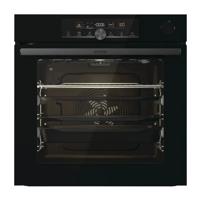 Cuptor incorporabil Gorenje BPSA 6747 A08BG