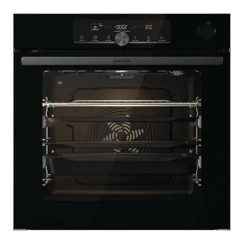 Cuptor incorporabil Gorenje BPSA 6747 A08BGW