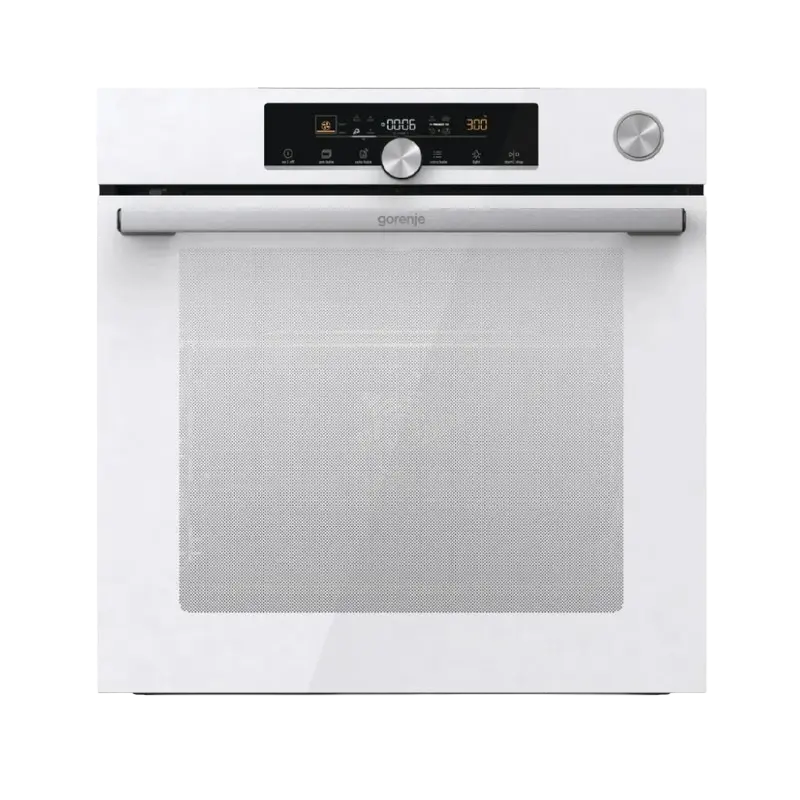 Cuptor incorporabil Gorenje BPSA6747A08WG
