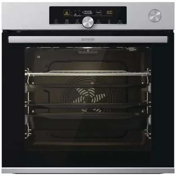 Cuptor incorporabil Gorenje BPSA6747A08X