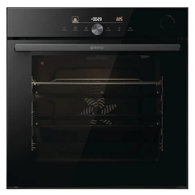 Cuptor incorporabil Gorenje BPSA6747DGWI