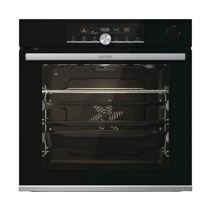 Cuptor incorporabil Gorenje BPSAX6747A08BG
