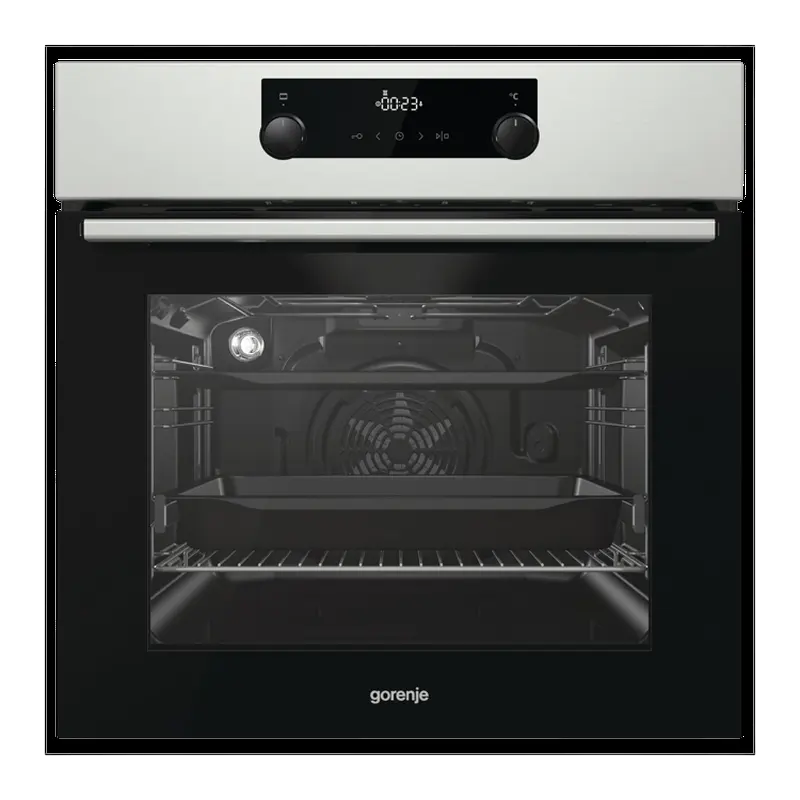 Cuptor incorporabil Gorenje BS 737 EX