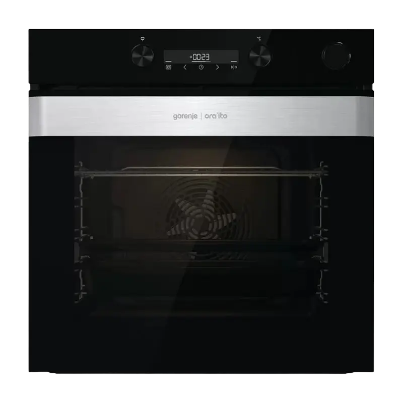 Cuptor incorporabil Gorenje BSA 6737 ORAB