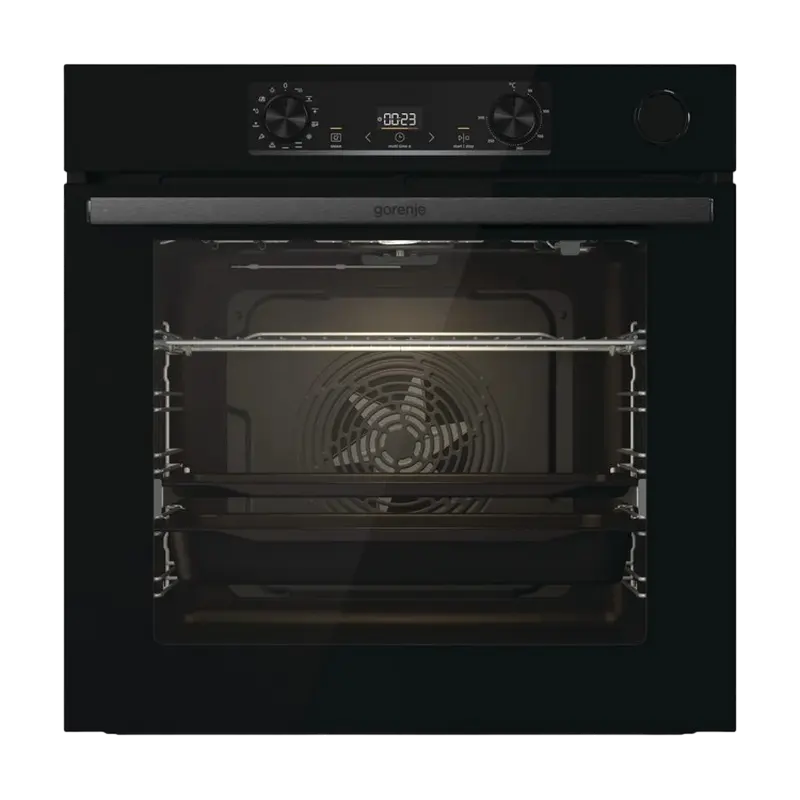 Cuptor incorporabil Gorenje BSA6737E15BG