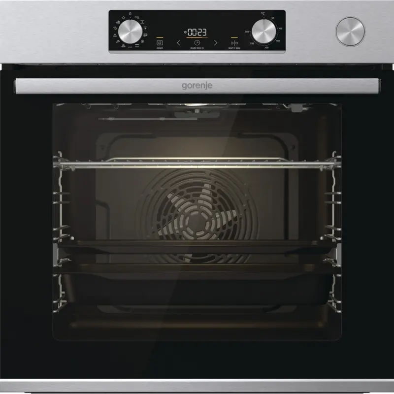 Cuptor incorporabil Gorenje BSA6737E15X
