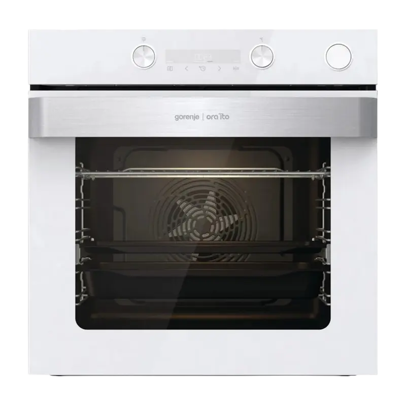 Cuptor incorporabil Gorenje BSA6737ORAW