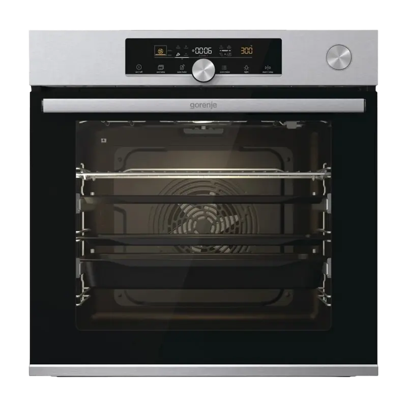 Cuptor incorporabil Gorenje BSA6747A04X