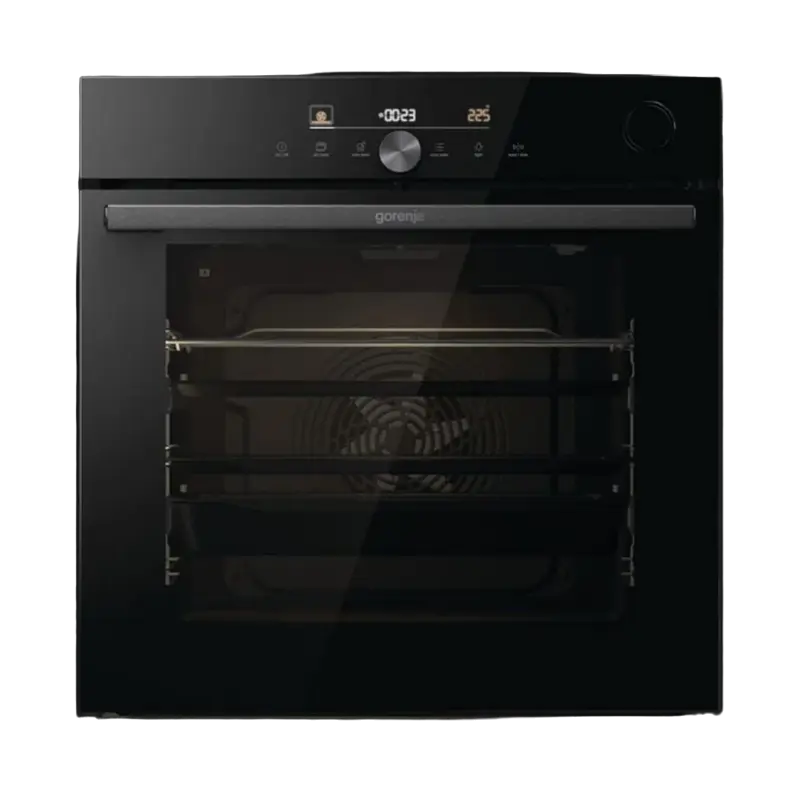 Cuptor incorporabil Gorenje BSA6747DGWI