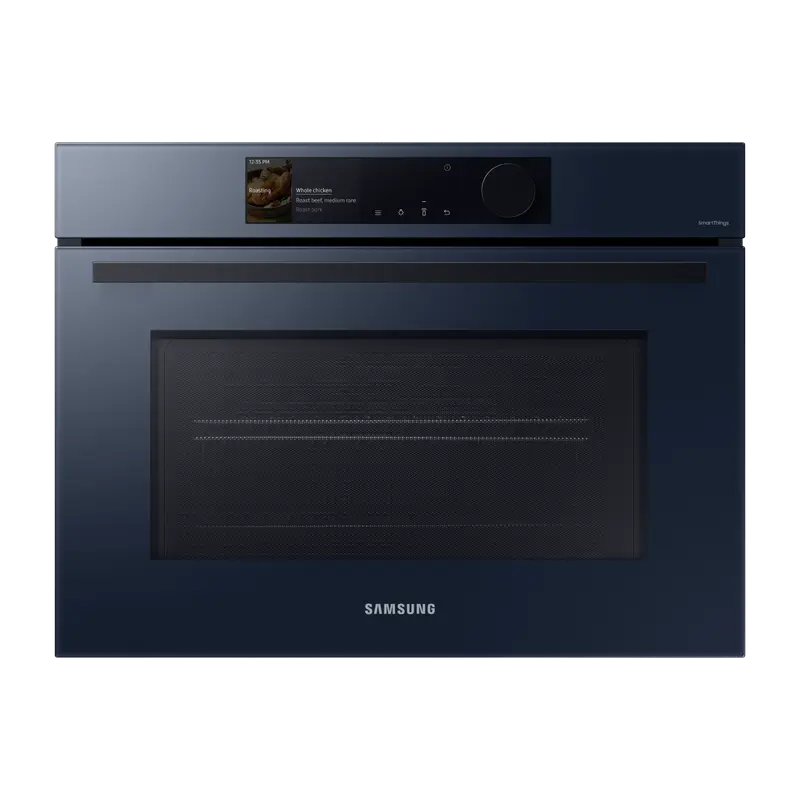 Cuptor incorporabil electric Samsung NQ5B6753CAN/WT