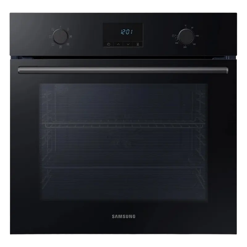 Cuptor incorporabil electric Samsung NV68A1110BB/WT