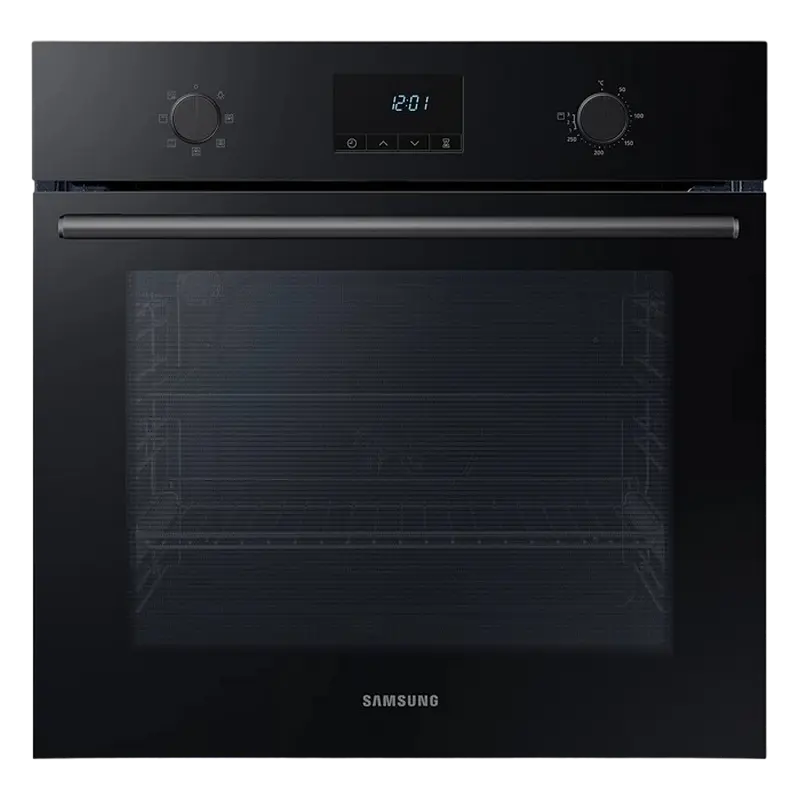 Cuptor incorporabil electric Samsung NV68A1110RB/WT