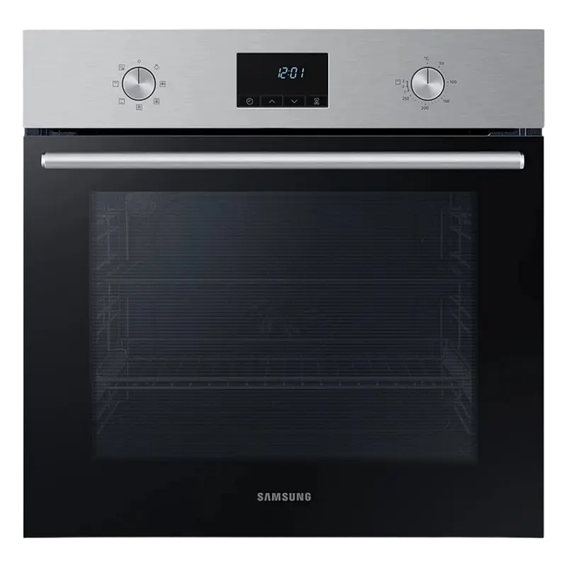 Cuptor incorporabil electric Samsung NV68A1110RS/WT
