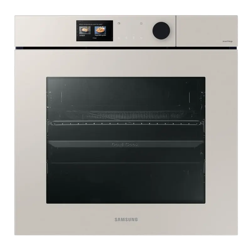 Cuptor incorporabil electric Samsung NV7B7997AAA/WT