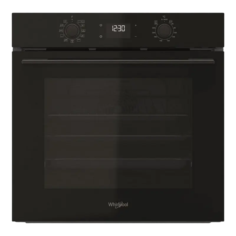 Cuptor electric încorporabil Whirlpool OMK58HU1B