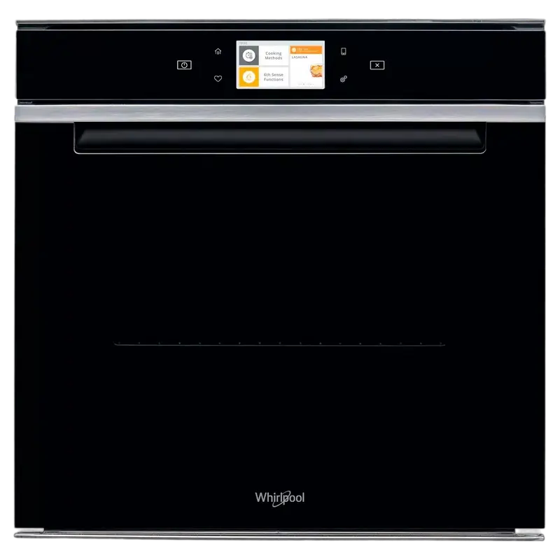 Cuptor incorporabil Whirlpool W11I OM1 4MS2 H