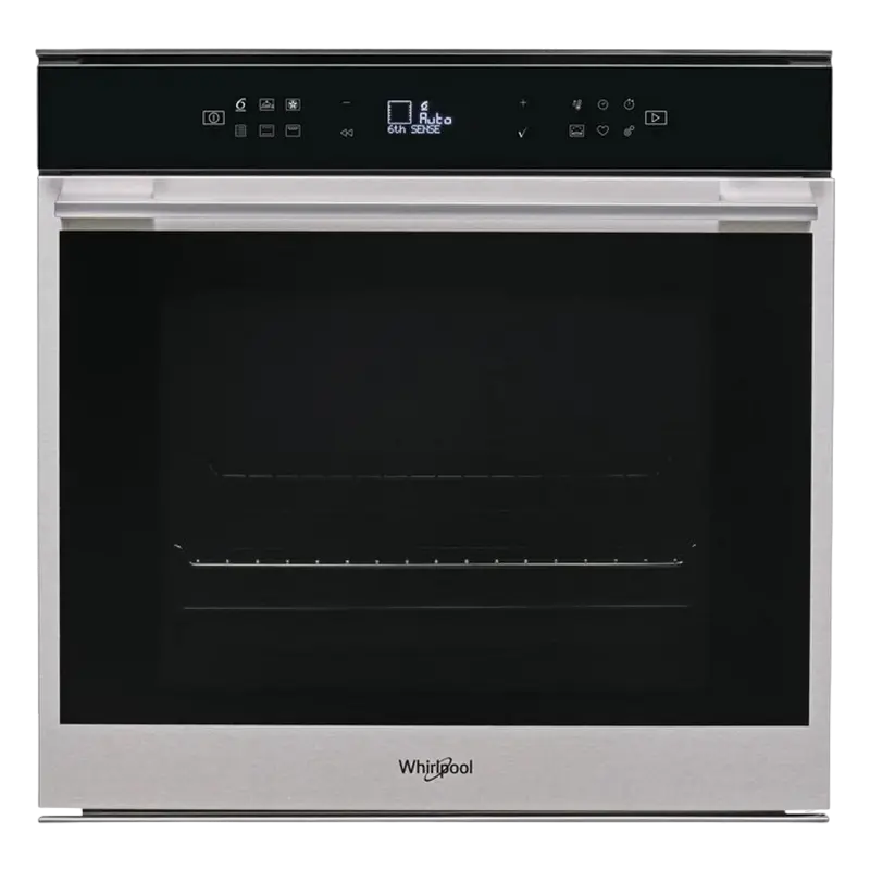 Cuptor incorporabil Whirlpool W7 OM4 4S1 C