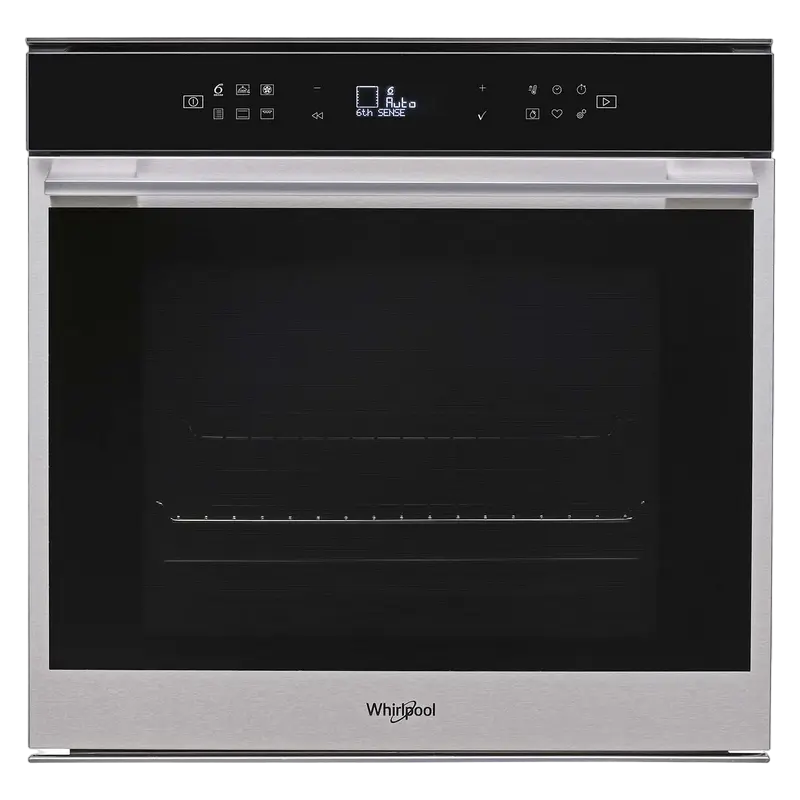 Cuptor incorporabil Whirlpool W7 OM4 4S1 H