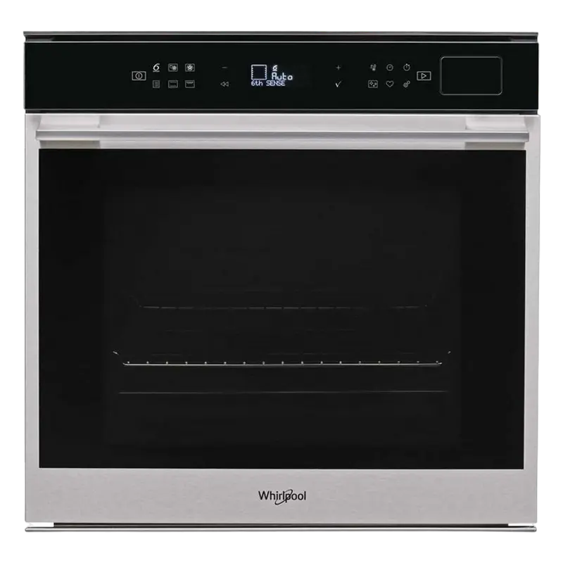 Cuptor incorporabil Whirlpool W7 OS4 4S1 H