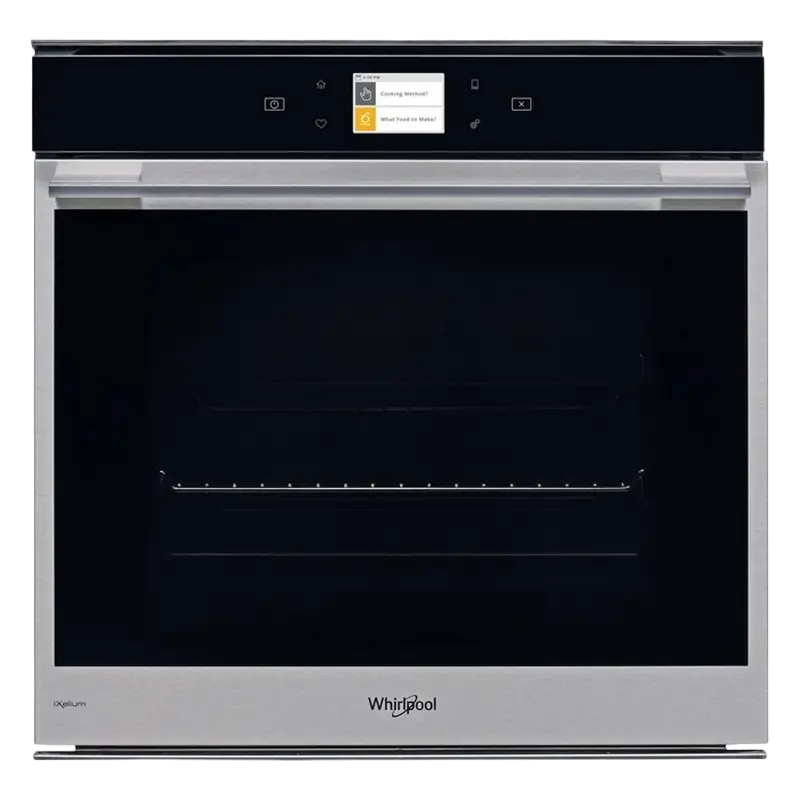 Cuptor incorporabil Whirlpool W9 OM2 4MS2 P