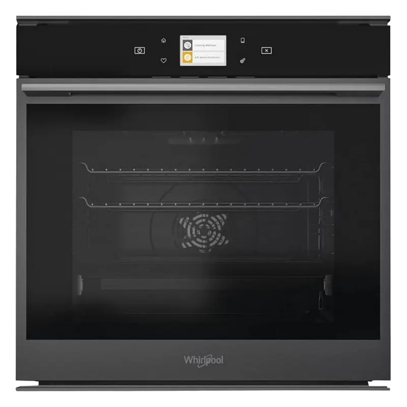 Cuptor incorporabil Whirlpool W9 OM2 4S1 P BSS