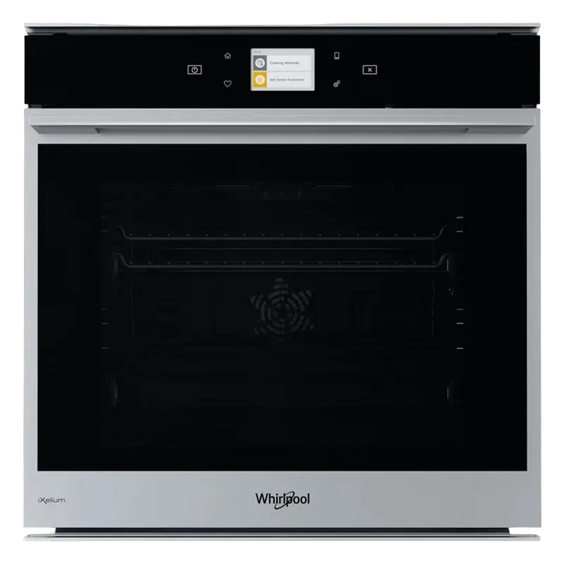 Cuptor incorporabil Whirlpool W9 OP2 4S2 H