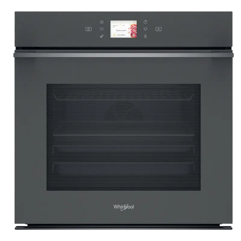 Cuptor incorporabil Whirlpool WOI118PT2SSMA