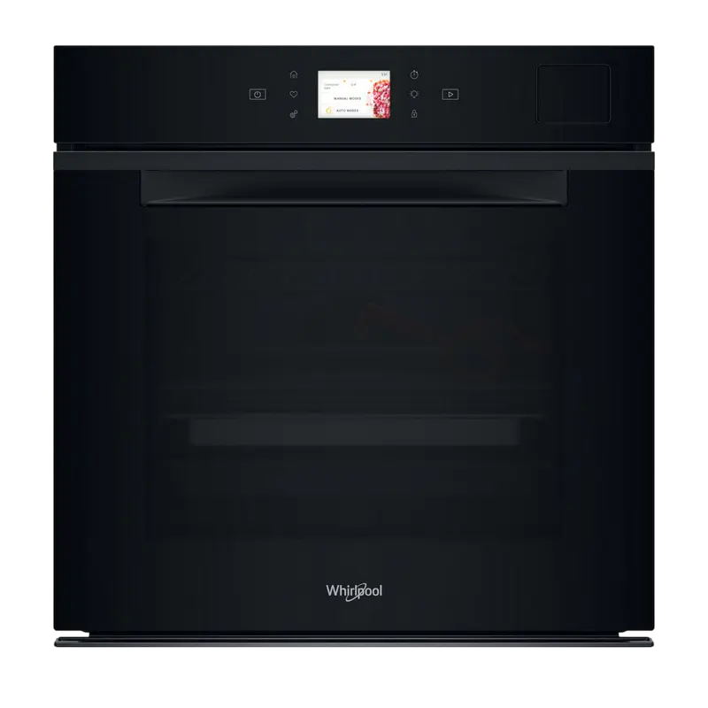 Cuptor incorporabil Whirlpool WOI11P8FHT2SBAF