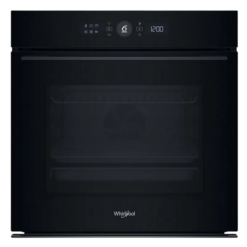 Cuptor incorporabil Whirlpool WOI5S8CM1SBA