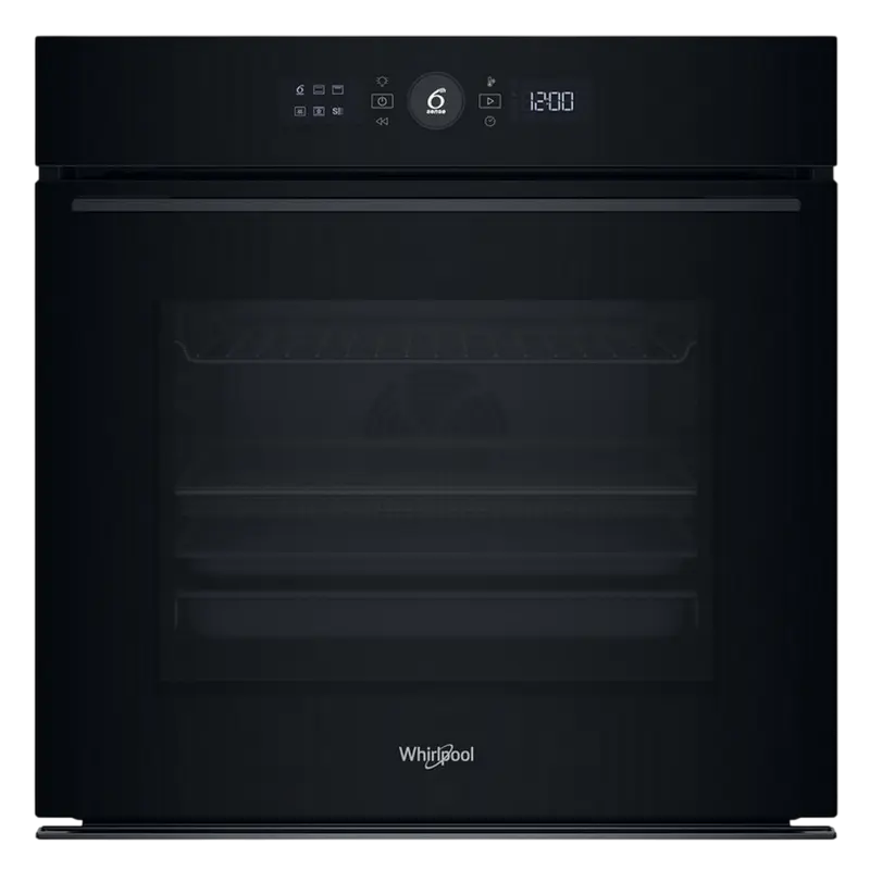 Cuptor incorporabil Whirlpool WOI5S8HM1SBA