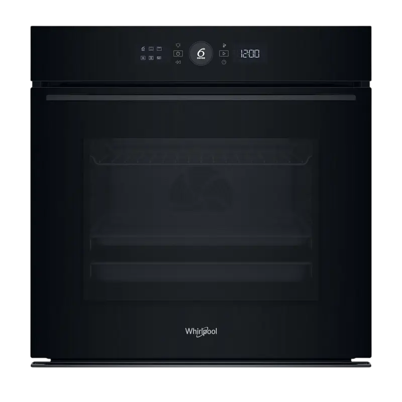 Cuptor incorporabil Whirlpool WOI5S8HM2SBA