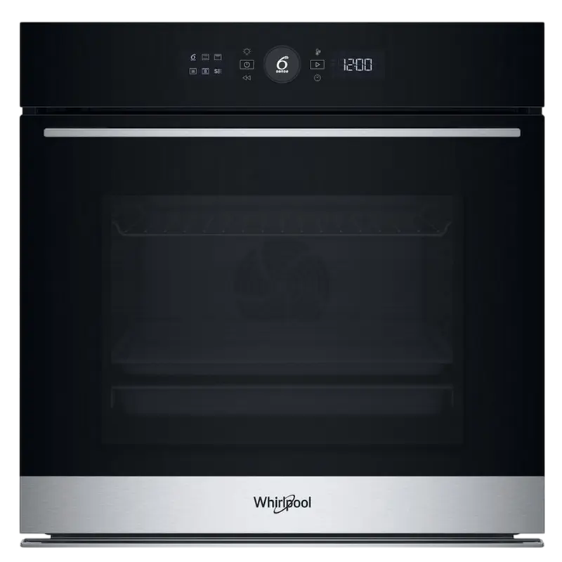 Cuptor incorporabil Whirlpool WOI5S8PM1SXA