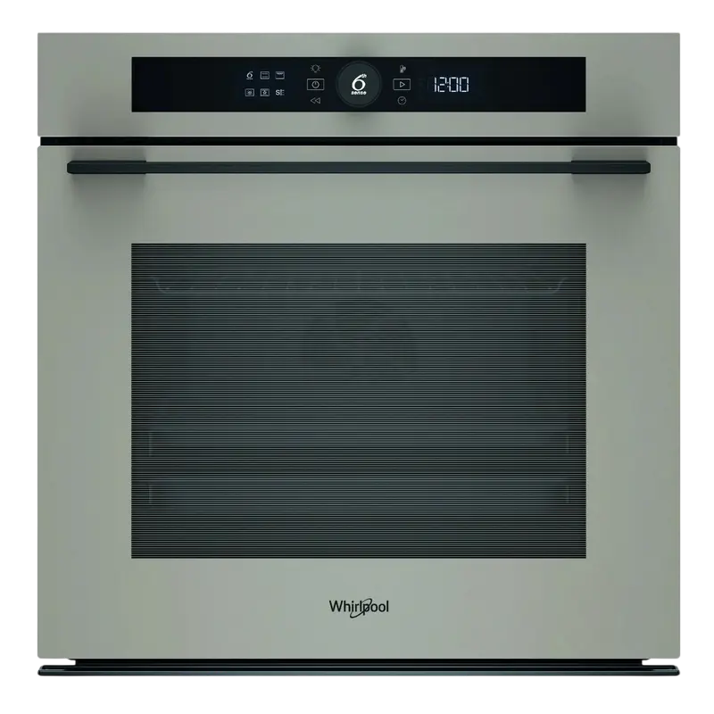 Cuptor incorporabil Whirlpool WOI5S8PM2SEA