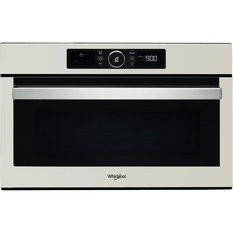 Cuptor cu microunde Whirlpool AMW 730/SD