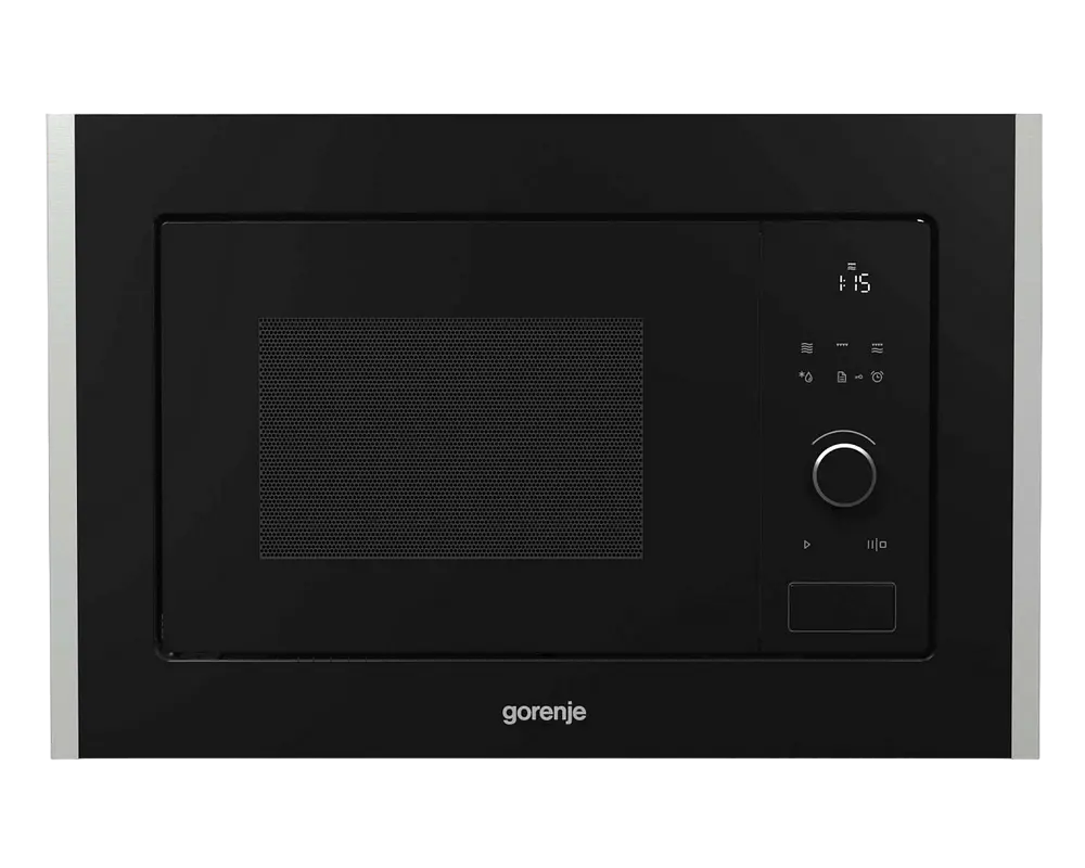Cuptor cu microunde incorporabil Gorenje BM 201 A4XG
