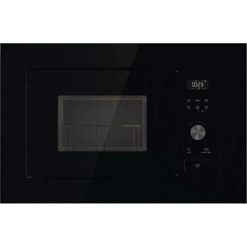 Cuptor cu microunde incorporabil Gorenje BM201AG1BG