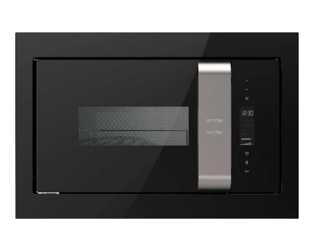Cuptor cu microunde incorporabil Gorenje BM235ORAB