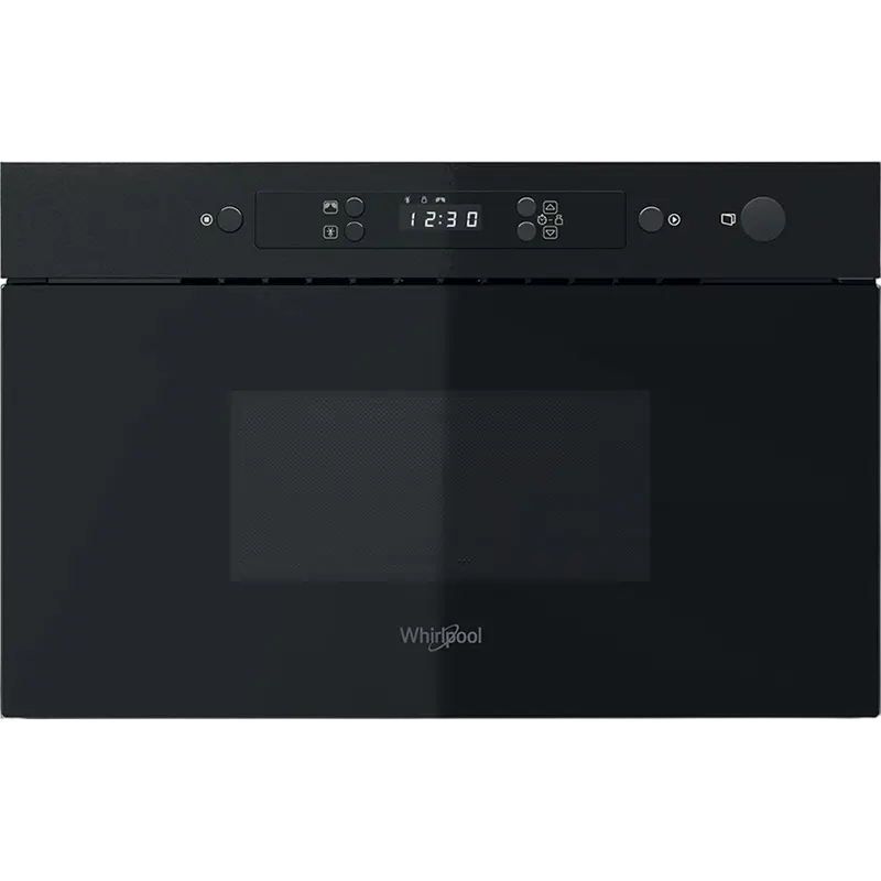 Cuptor cu microunde Whirlpool MBNA900B